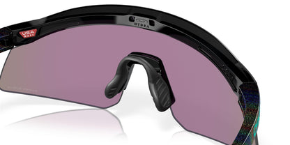 Oakley Hydra 9229 Sunglasses