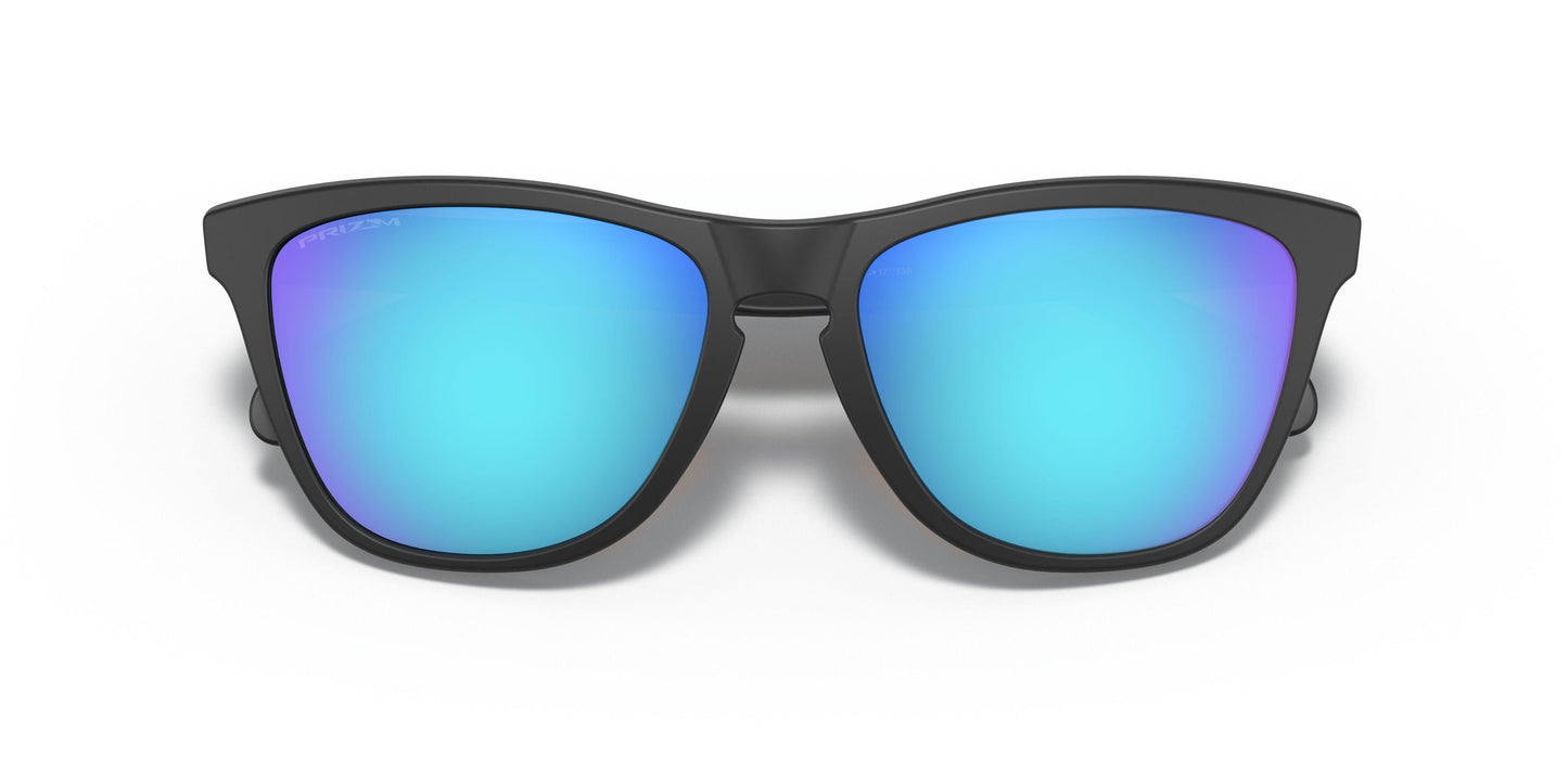 Oakley Frogskins 9245 Sunglasses