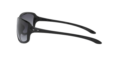 Oakley Cohort 9301 Sunglasses