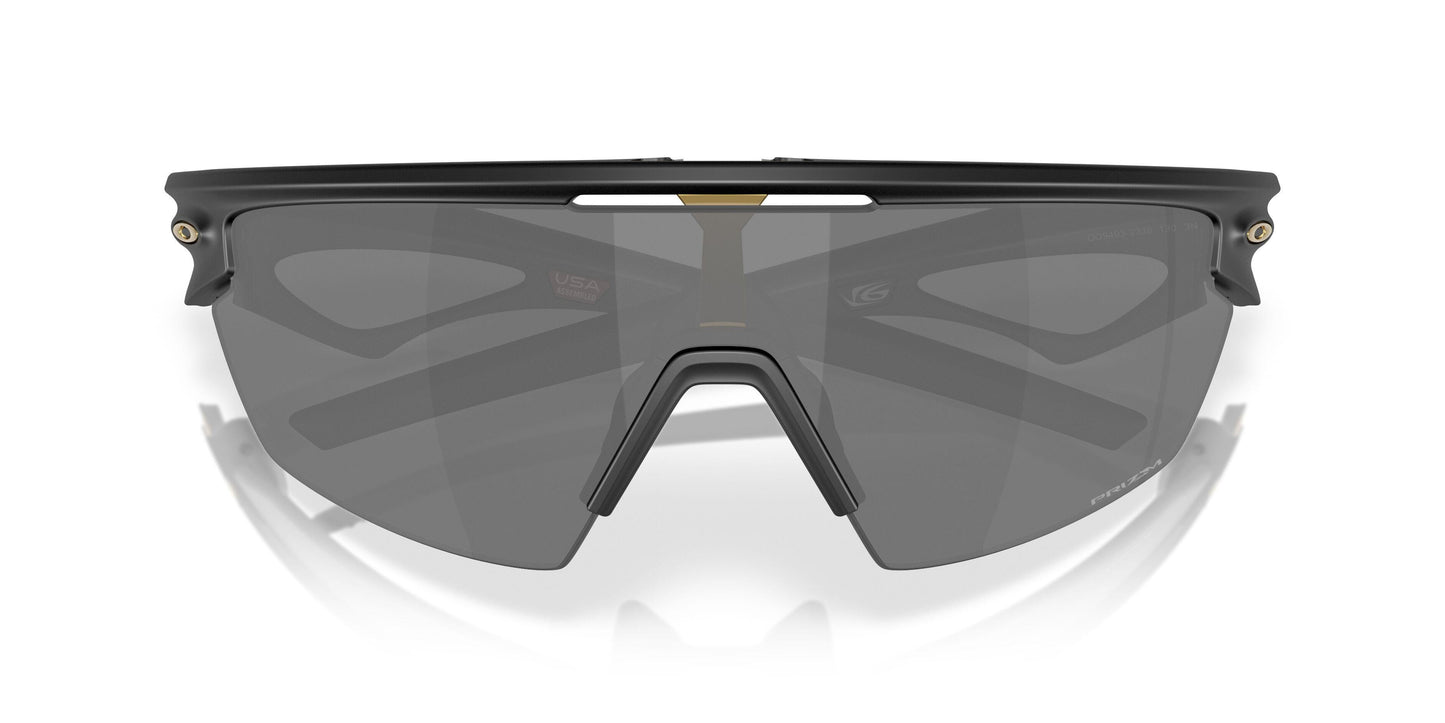 Oakley Sphaera 9403 Sunglasses