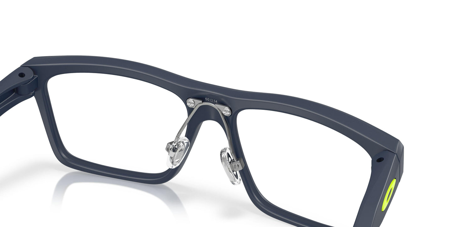 Oakley Field Marsh 8031 Eyeglasses
