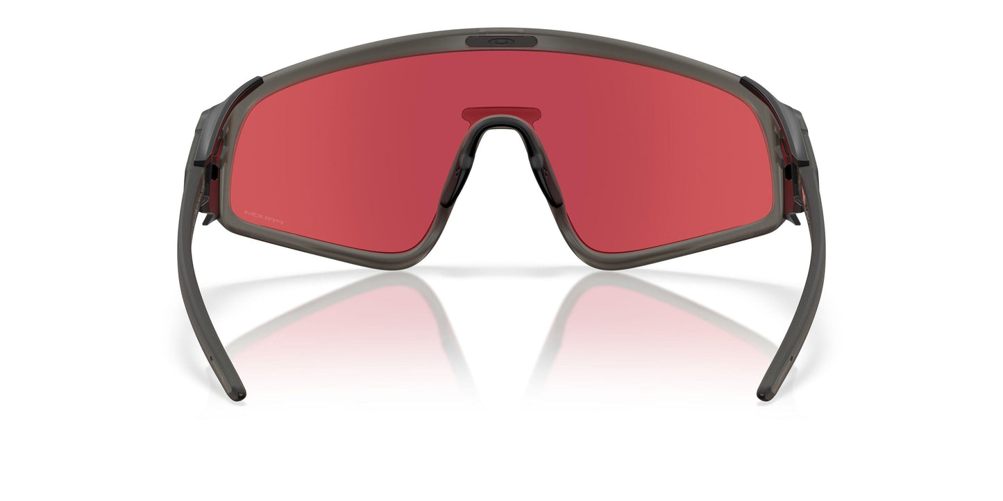 Oakley Latch Panel 9404 Sunglasses