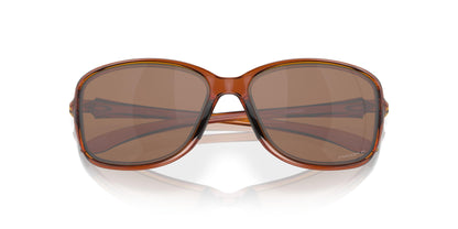 Oakley Cohort 9301 Sunglasses