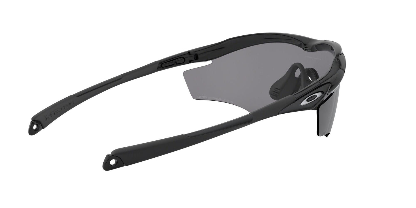 Oakley M2 Frame Xl 9343 Sunglasses