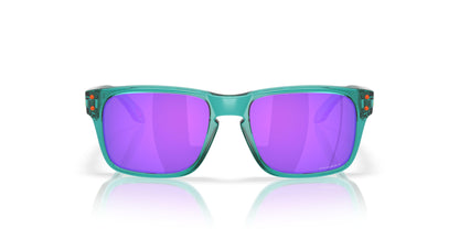 Oakley Holbrook Xxs 9014 Sunglasses