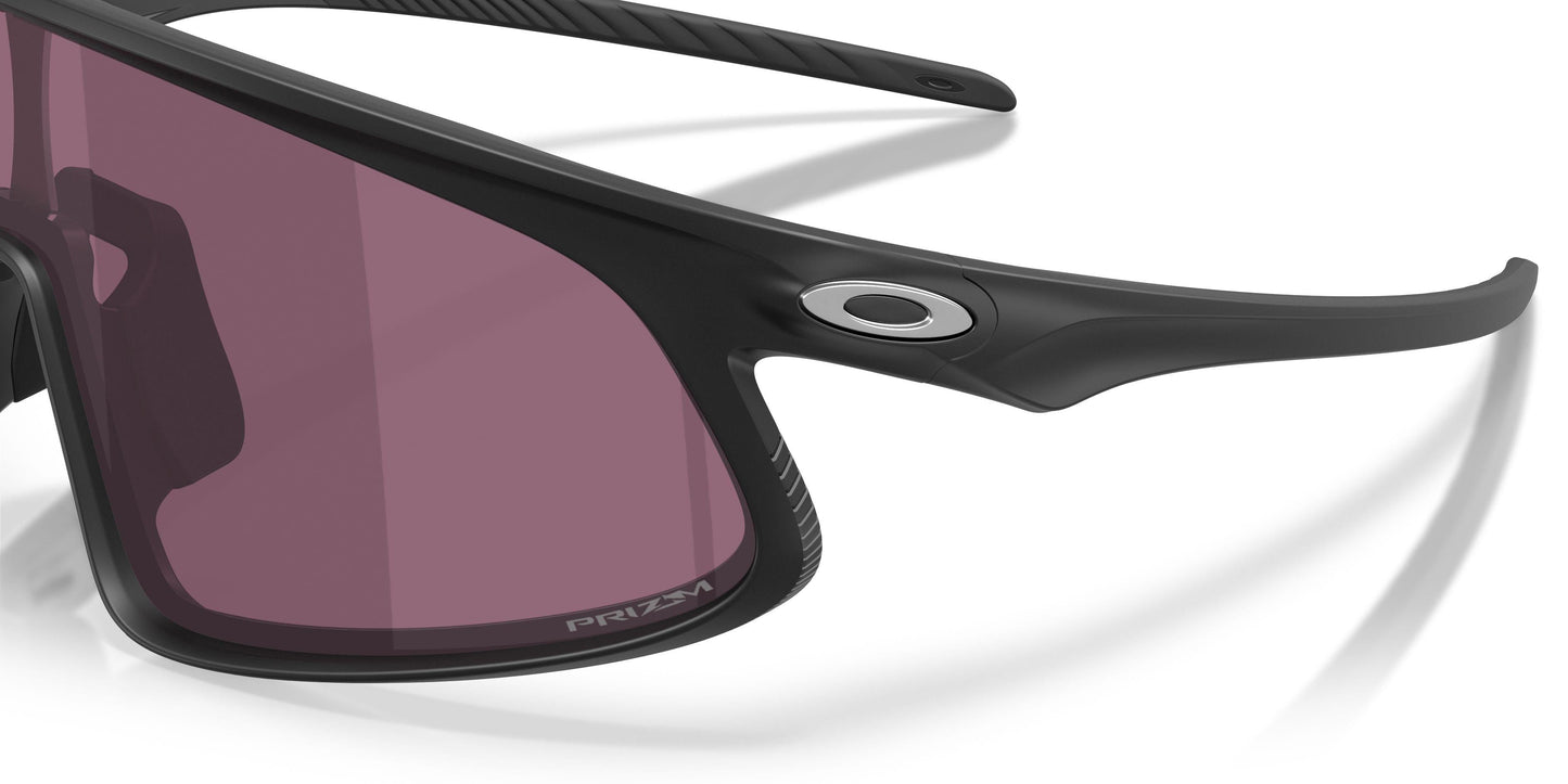 Oakley Rslv 141 9524D Sunglasses