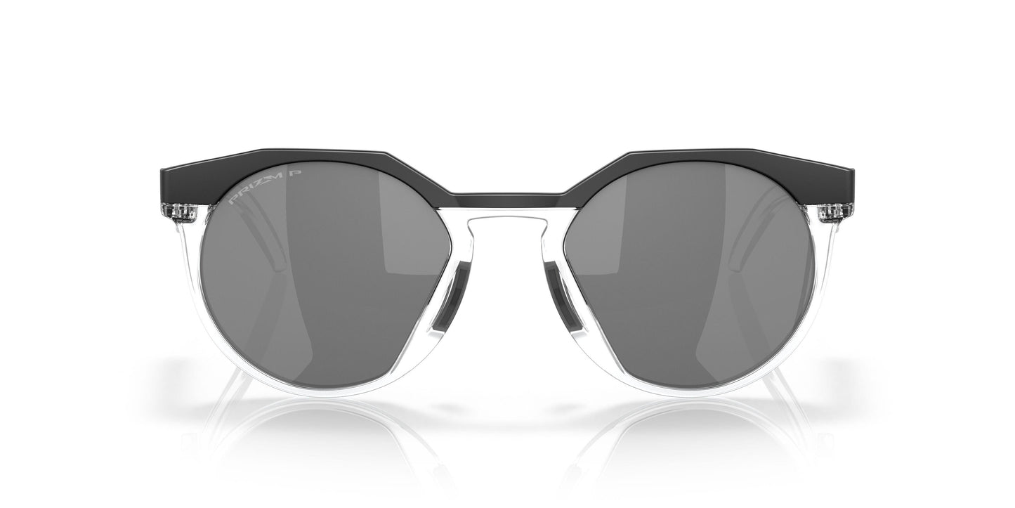 Oakley Hstn A 9242A Sunglasses