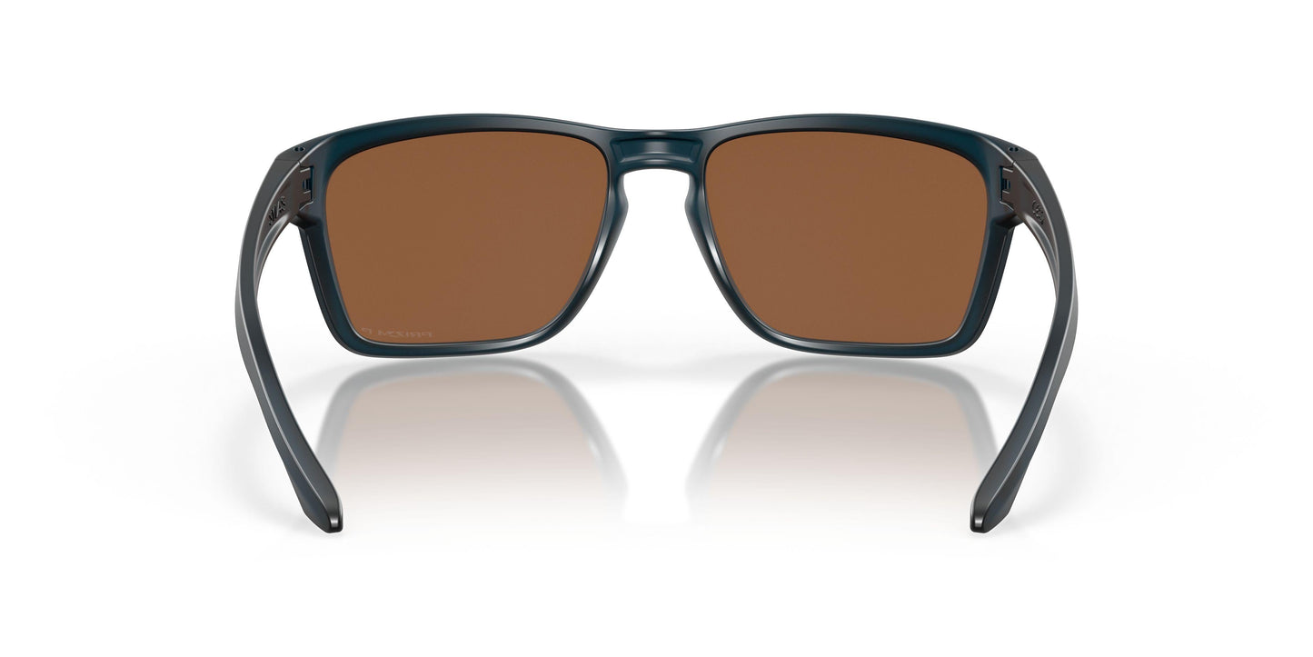 Oakley Sylas 9448 Sunglasses