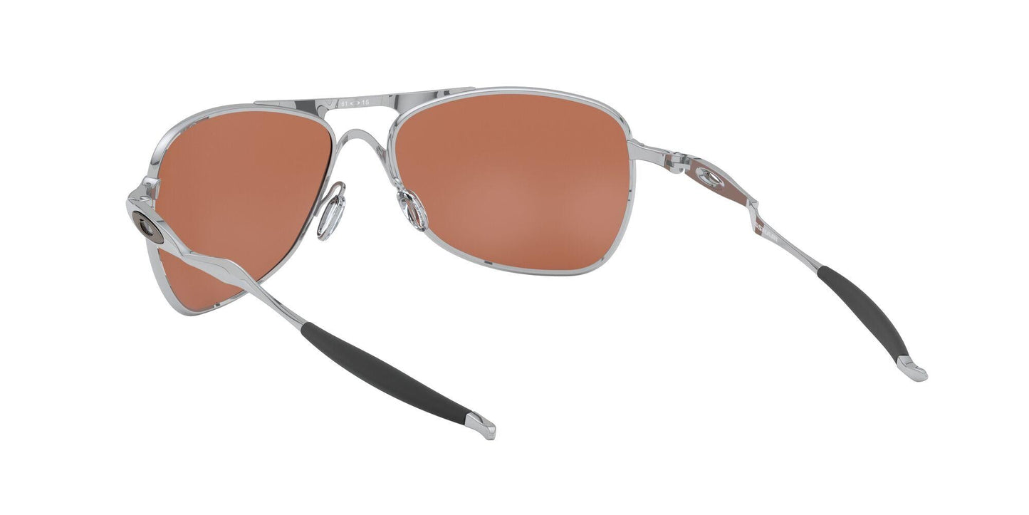 Oakley Crosshair 4060 Sunglasses