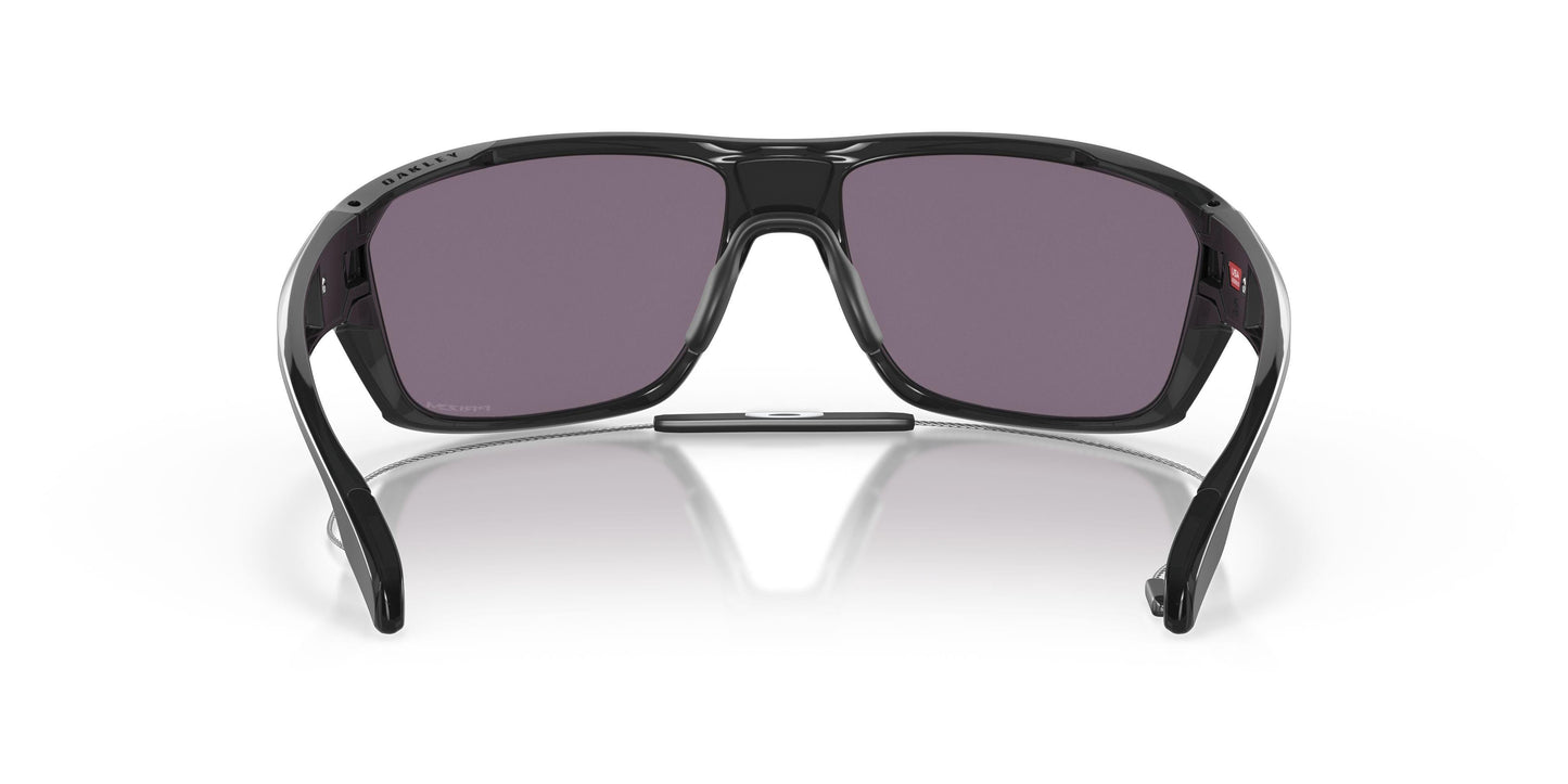 Oakley Split Shot 9416 Sunglasses