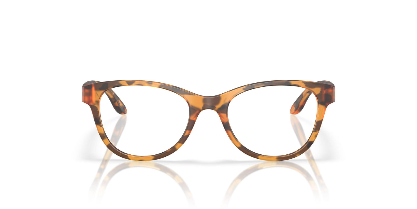 Oakley Humbly A 8029F Eyeglasses