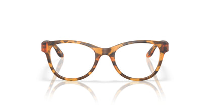 Oakley Humbly A 8029F Eyeglasses
