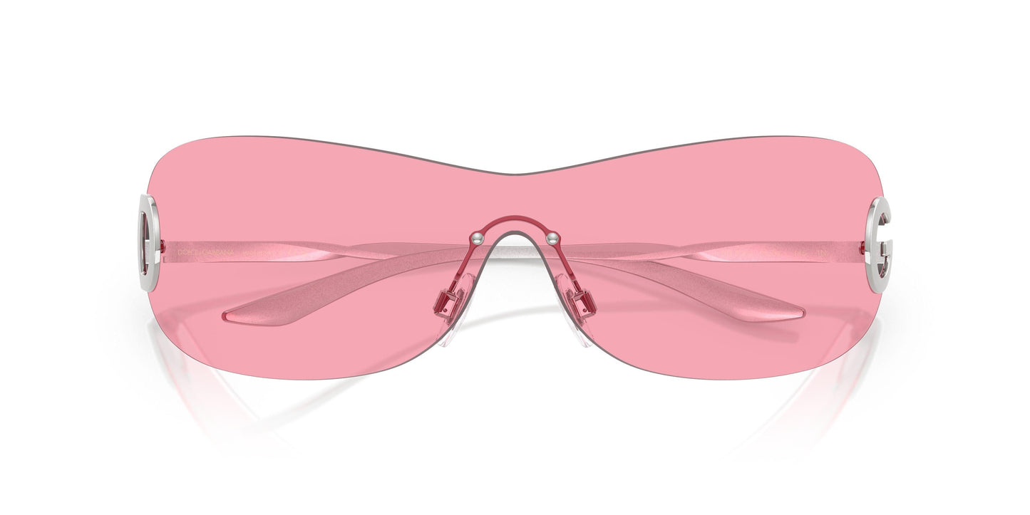 Dolse & Gabana  2308 Sunglasses