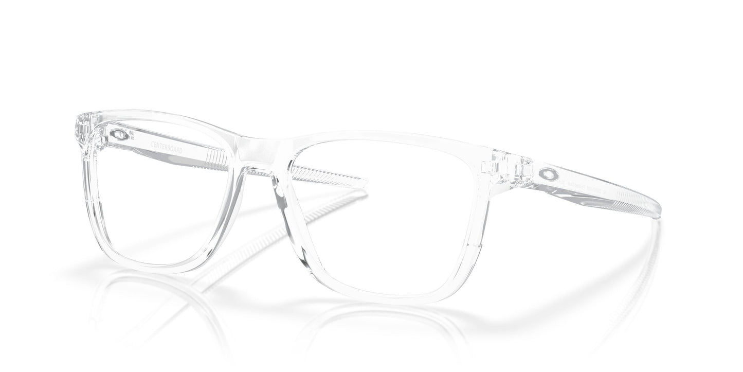 Oakley Centerboard 8163 Eyeglasses