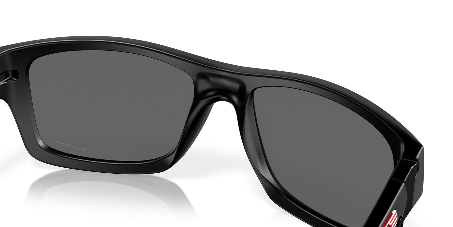 Oakley Jupiter Squared 9135 Sunglasses