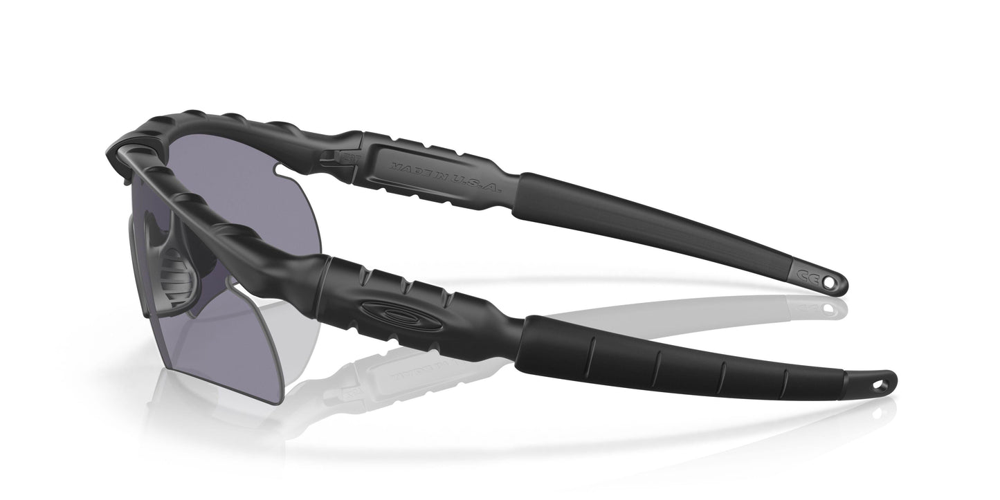 Oakley M Frame Hy 9061 Sunglasses