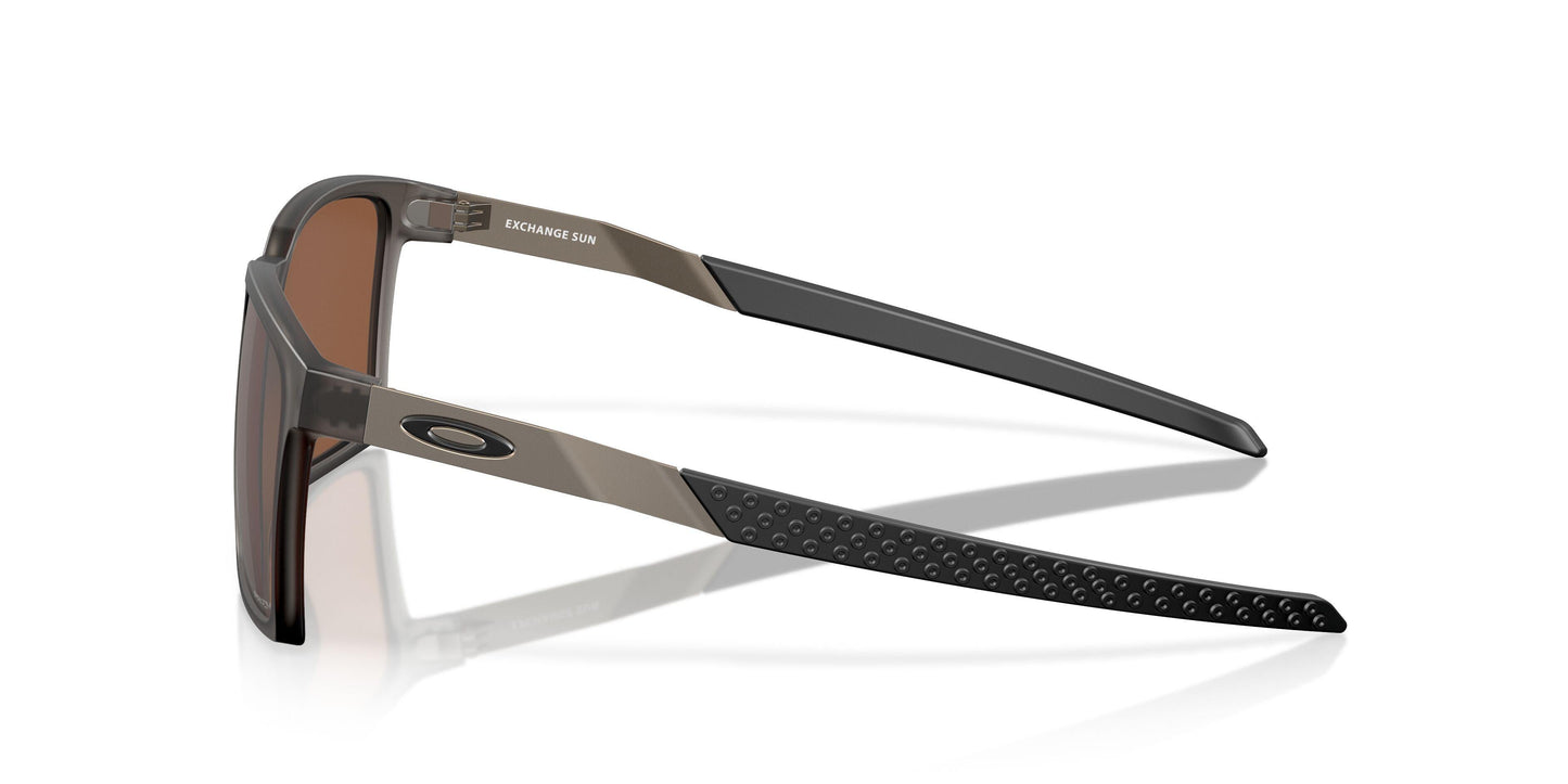 Oakley Exchange Sun 9483 Sunglasses