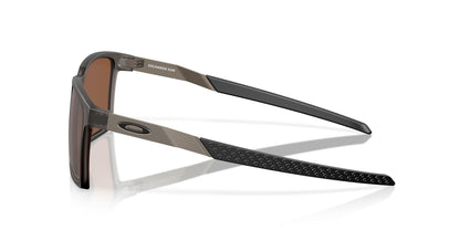 Oakley Exchange Sun 9483 Sunglasses