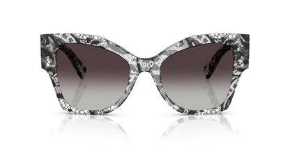 Dolse & Gabana  4478 Sunglasses