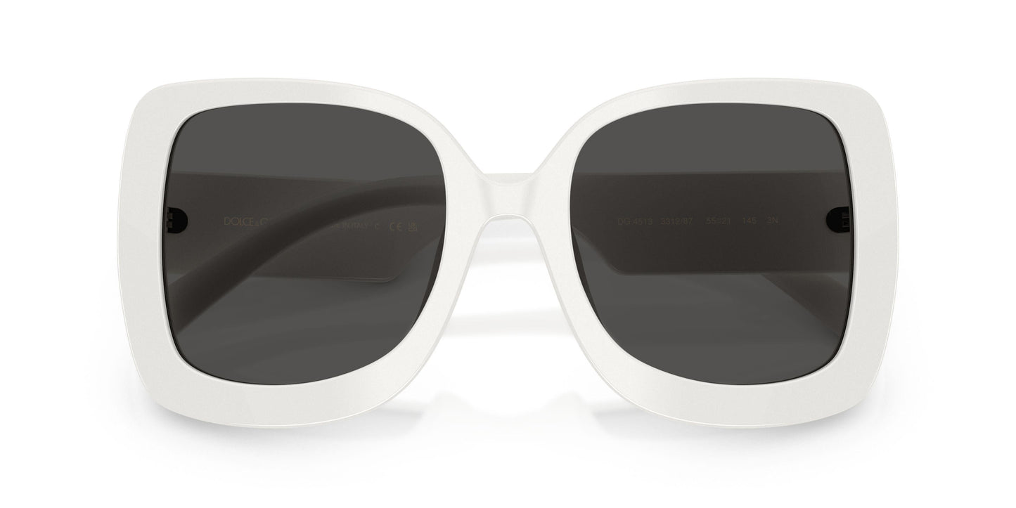 Dolse & Gabana  4513 Sunglasses