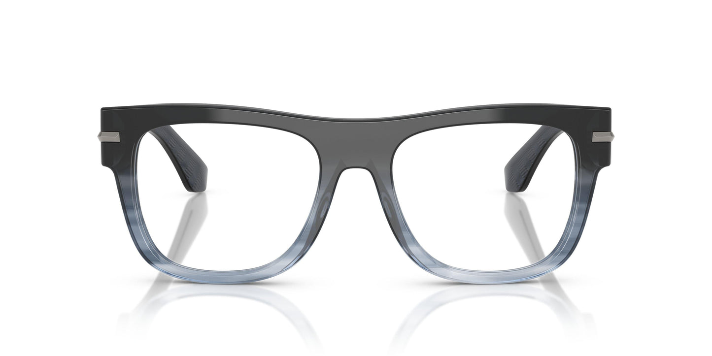 Dolse & Gabana  3407 Eyeglasses