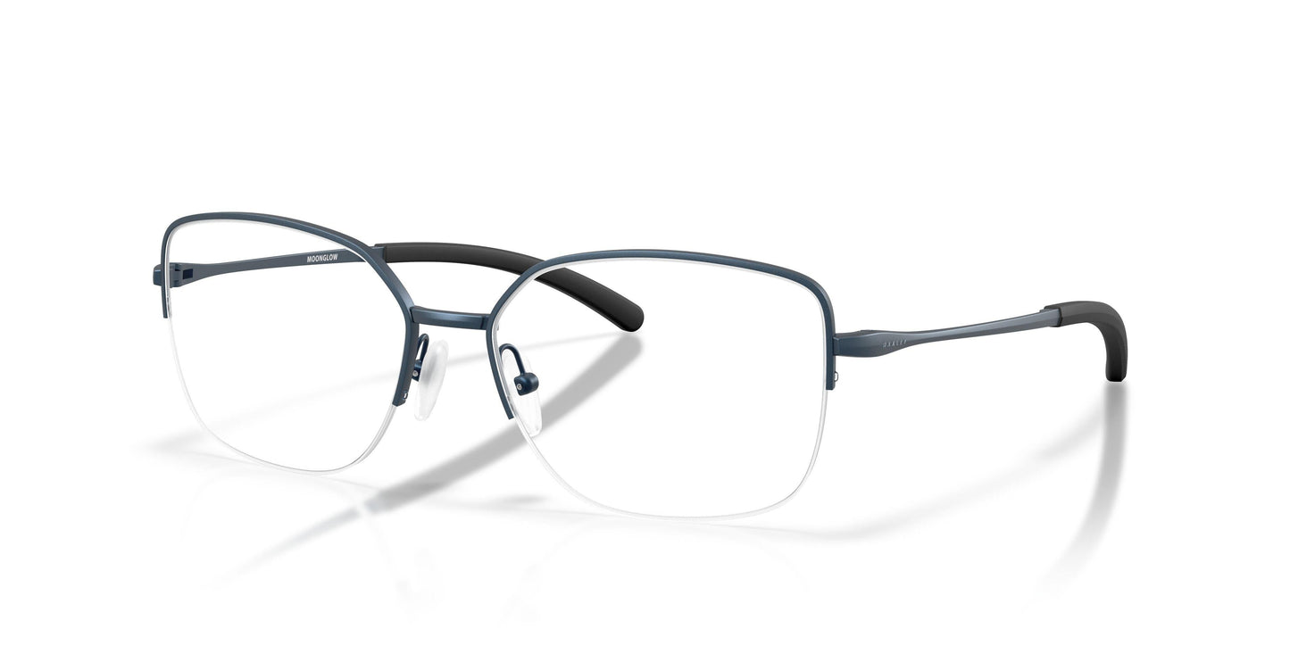 Oakley Moonglow 3006 Eyeglasses
