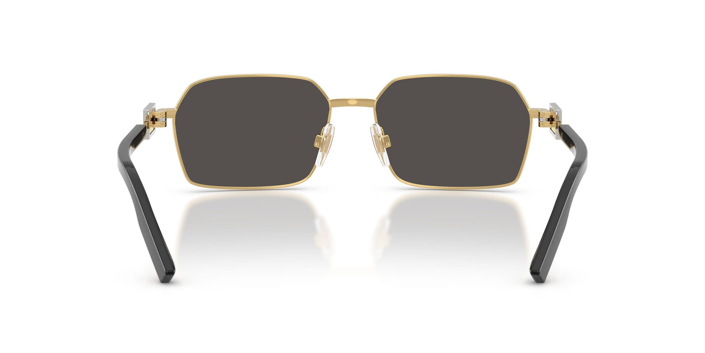 Dolse & Gabana  2316 Sunglasses