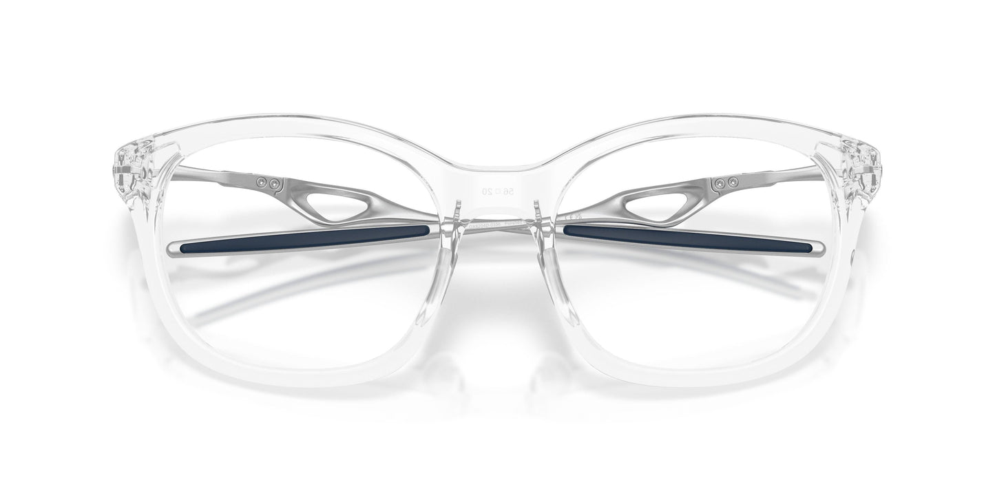 Oakley Neoture 8204D Eyeglasses