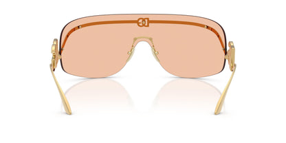 Dolse & Gabana  2320 Sunglasses