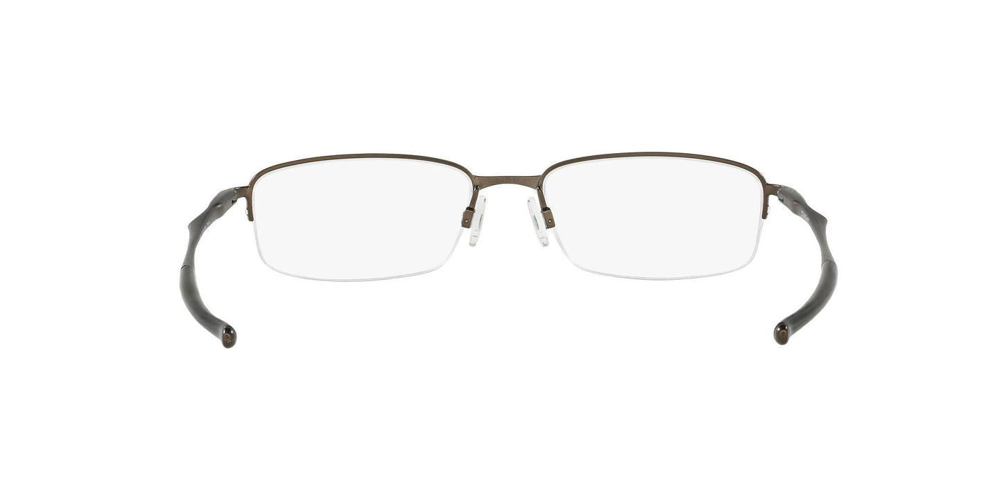Oakley Clubface 3102 Eyeglasses