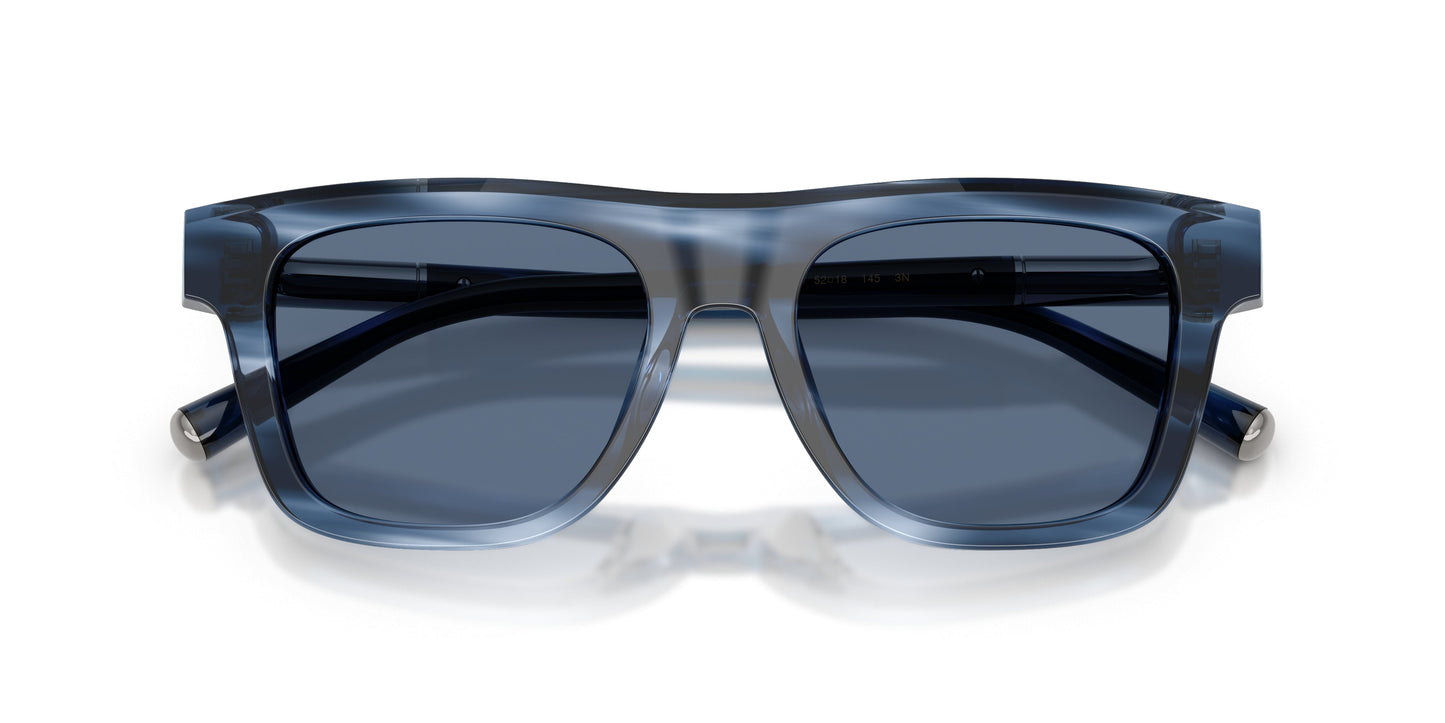 Dolse & Gabana  4521 Sunglasses