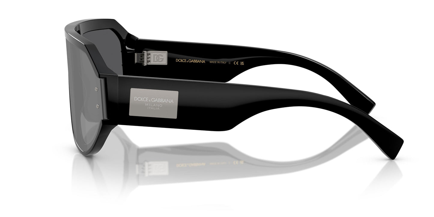 Dolse & Gabana  4481 Sunglasses