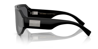 Dolse & Gabana  4481 Sunglasses
