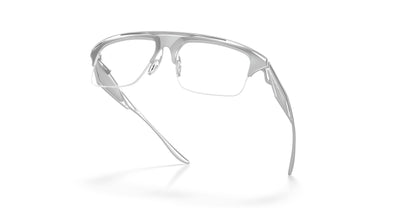 Oakley Valdosta 5093 Eyeglasses