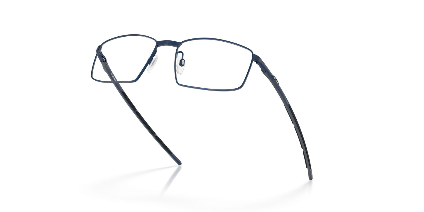 Oakley Burrow 5086 Eyeglasses
