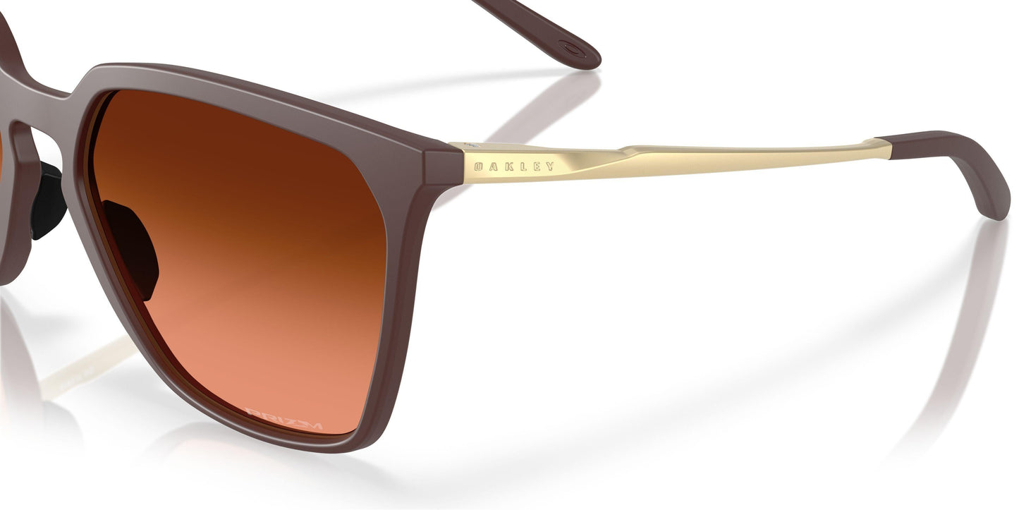 Oakley Sielo Sq 9480 Sunglasses