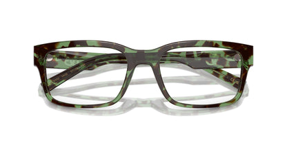 Dolse & Gabana  3352 Eyeglasses