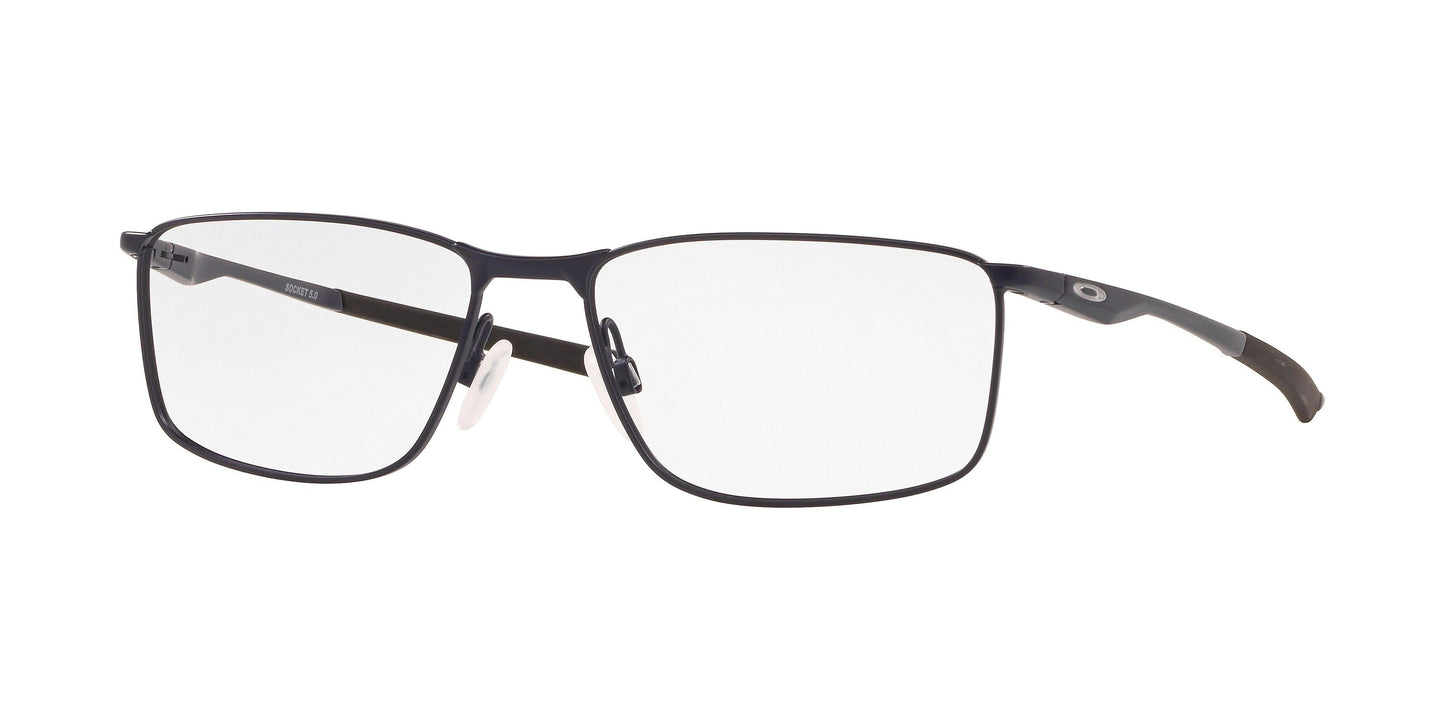 Oakley Socket 5.0 3217 Eyeglasses
