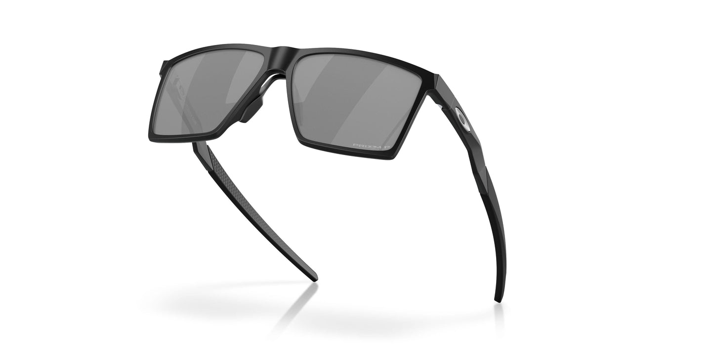 Oakley Futurity Sun 9482 Sunglasses