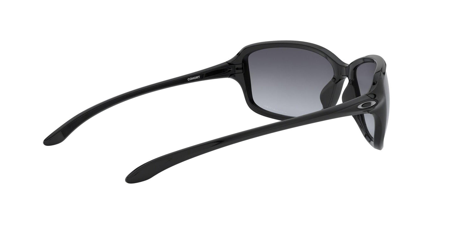 Oakley Cohort 9301 Sunglasses