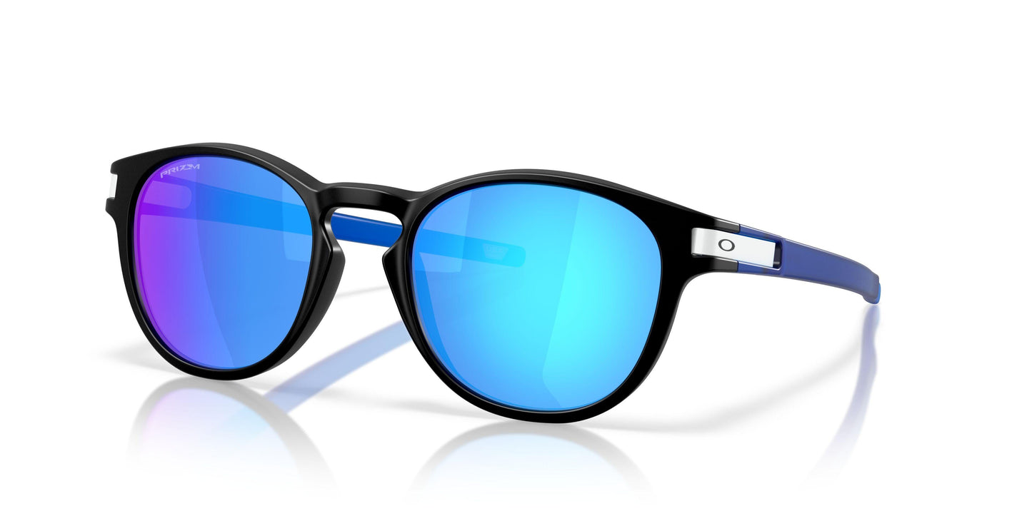 Oakley Latch 9349 Sunglasses