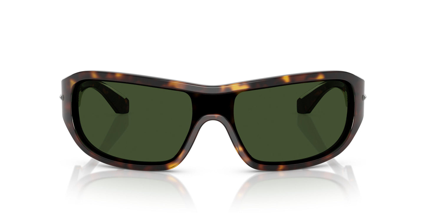 Dolse & Gabana  4486 Sunglasses