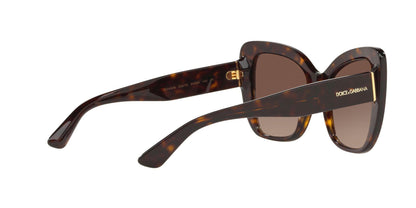 Dolse & Gabana  4348 Sunglasses
