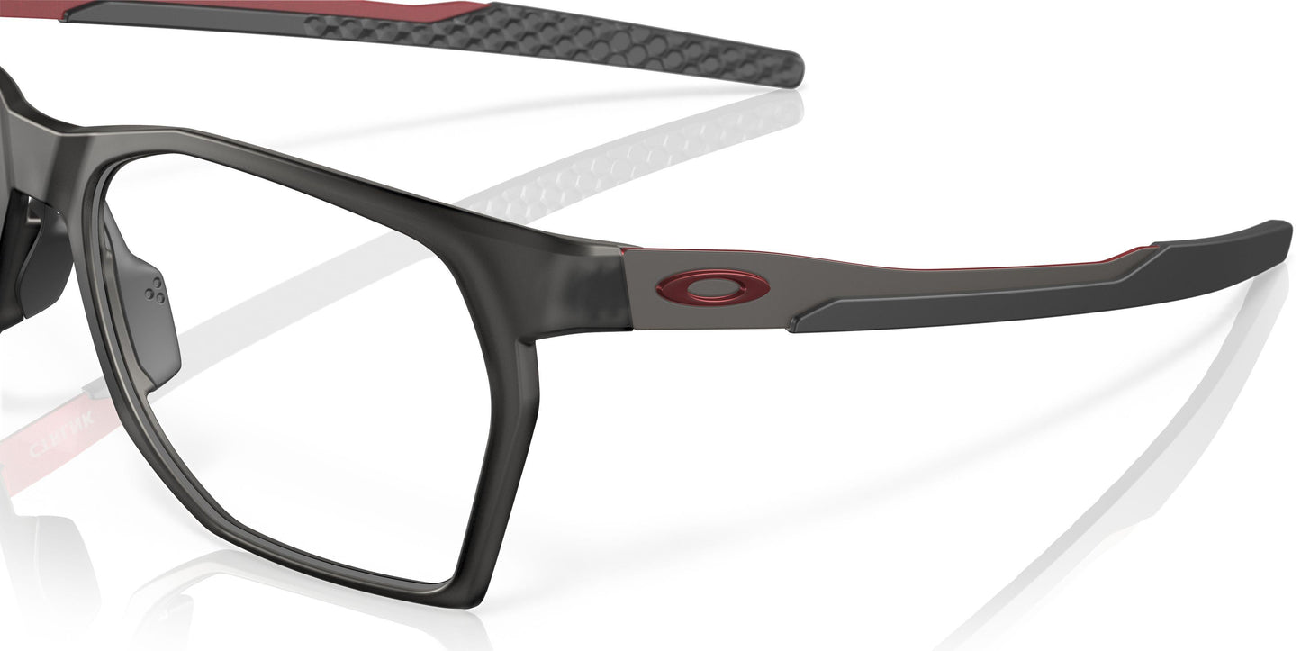 Oakley Ctrlnk 8059 Eyeglasses