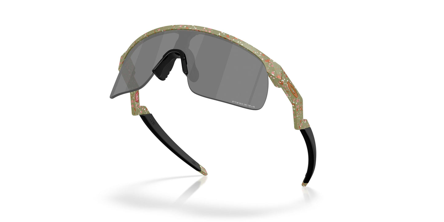 Oakley Resistor 9010 Sunglasses