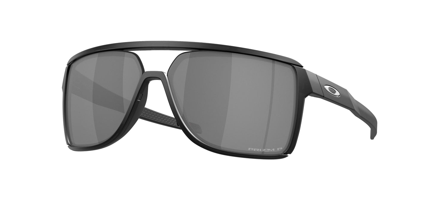 Oakley Castel 9147 Sunglasses