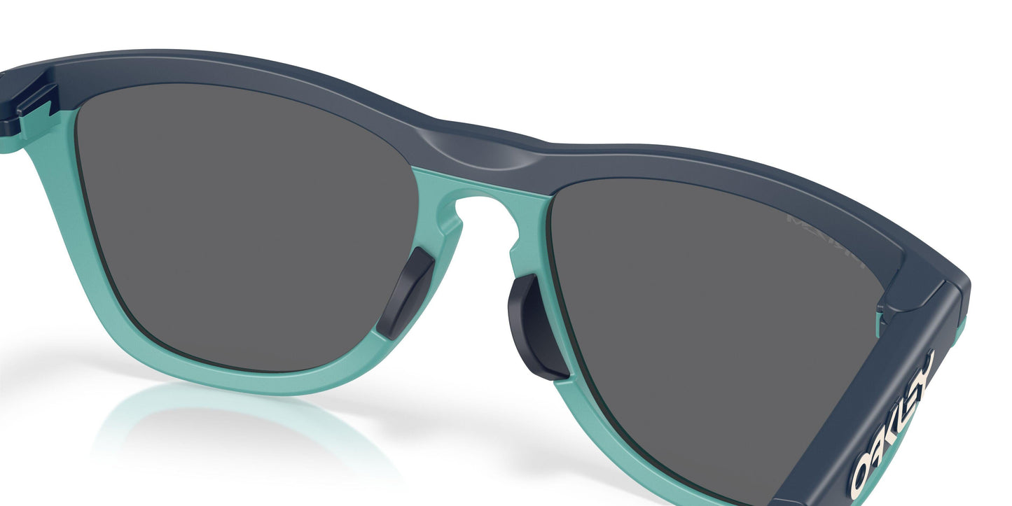 Oakley Frogskins Range A 9284A Sunglasses