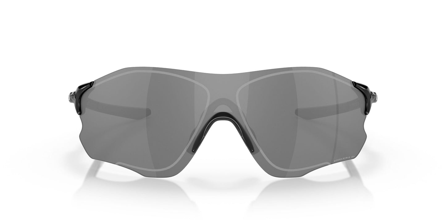 Oakley Evzero Path 9313 Sunglasses