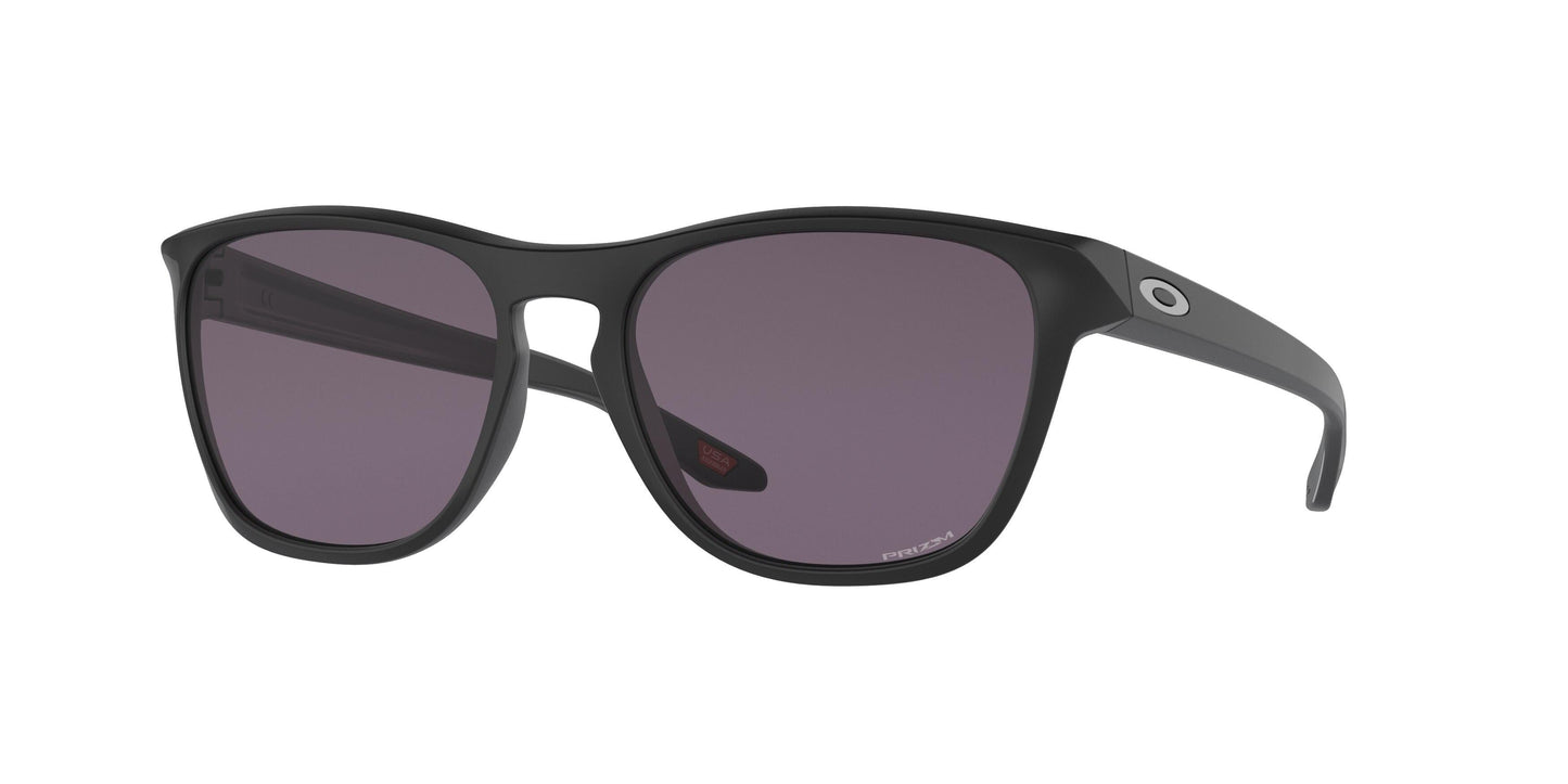 Oakley Manorburn 9479 Sunglasses