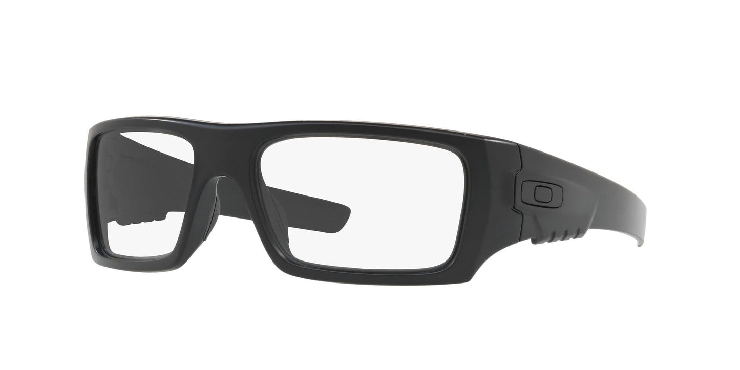 Oakley Det Cord 9253 Sunglasses